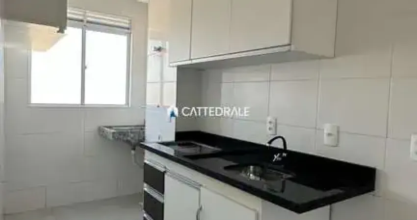 Apartamento com 2 quartos para alugar na Avenida das Indústrias, 1240, Jardim América, Maringá