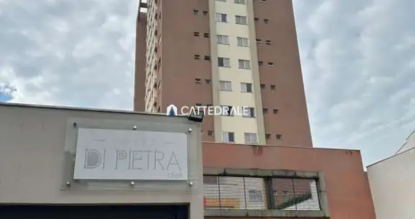 Apartamento com 2 quartos para alugar na Rua Mem de Sá, 1869, Vila Bosque, Maringá