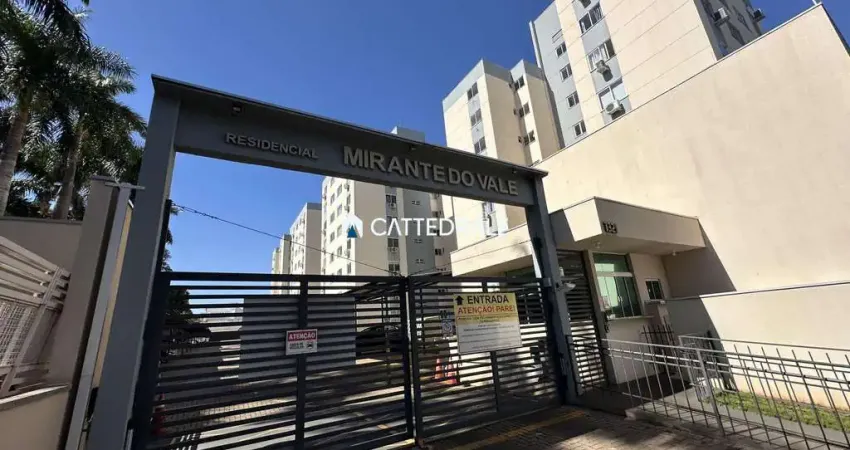Apartamento com 2 quartos para alugar na Avenida Guedner, 1321, Zona 08, Maringá