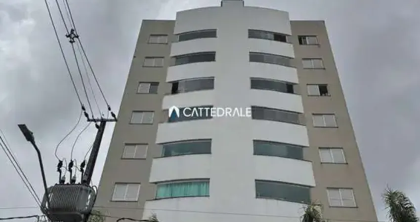 Apartamento com 3 quartos para alugar na Avenida Doutor Alexandre Rasgulaeff, 3342, Parque Residencial Cidade Nova, Maringá