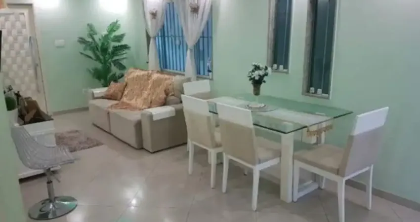 Linda casa a vista ou parcelada na cidade nova