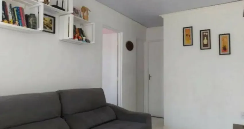 Linda casa no bairro da Guanabara