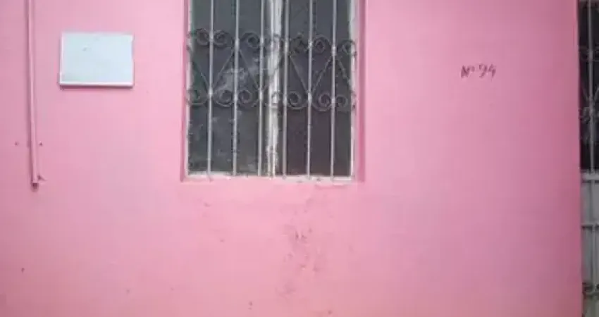 Aceito negociação