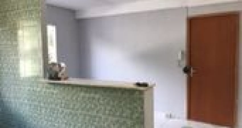 Casa para venda tem 100 metros quadrados com 2 quartos em Condor - Belém - Pará