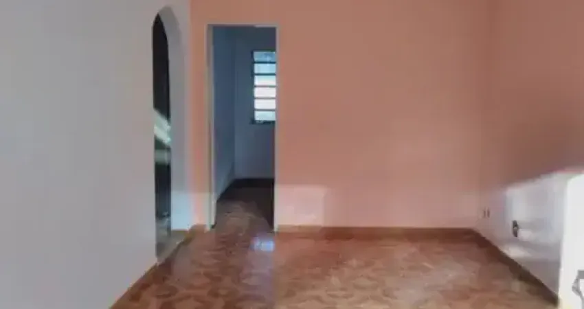 Casa para venda com 85 metros quadrados com 2 quartos em Mangueirão - Belém - Pará
