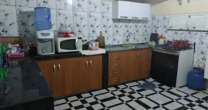 Você ainda mora de aluguel ? não perca essa oportunidade de adquirir seu imóvel...