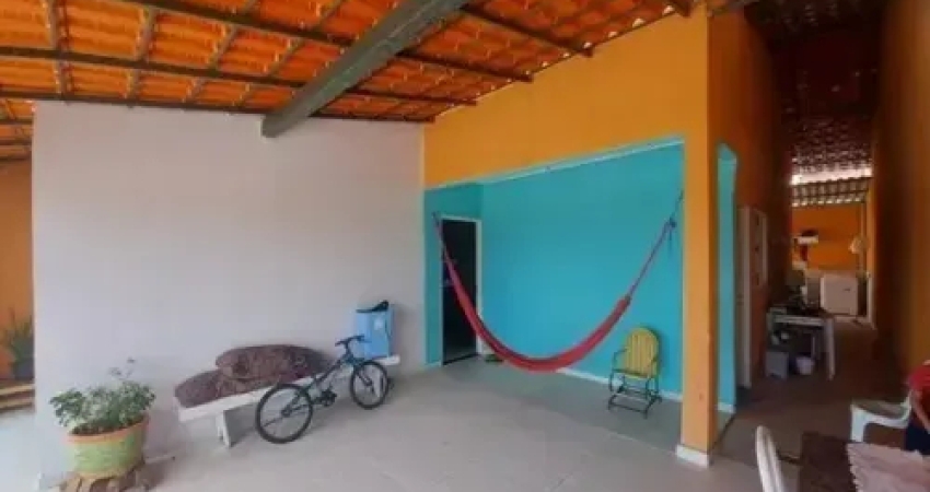 Aceito parcelamento