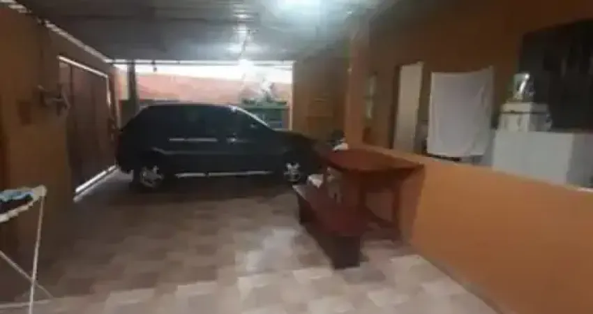 Não perca essa oportunidade de realizar seu sonho parcelando ou dando uma entrada com o seu FGTS.