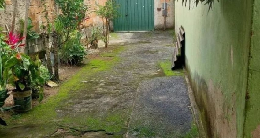Lindo imóvel no bairro da condor