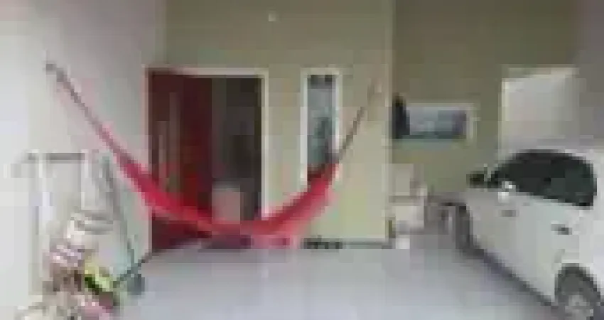 Casa para venda no  Mangueirão - Belém - Pará