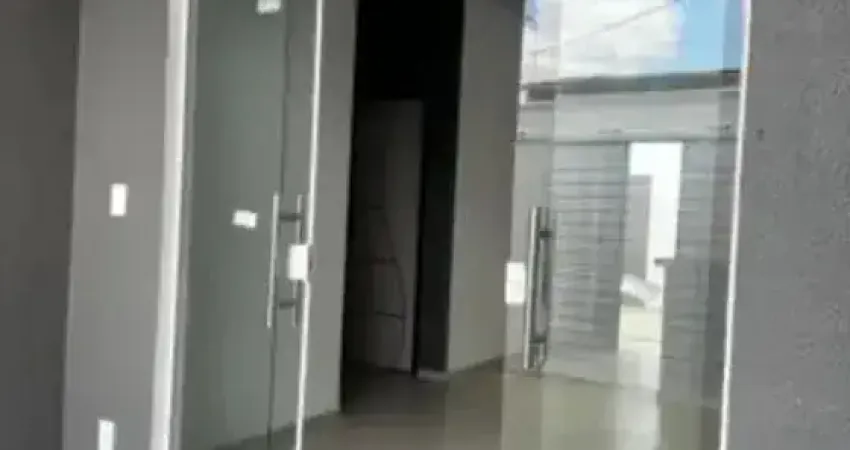 00 CASA A VENDA NA CAMPINA PARCELADA E SEM JUROS