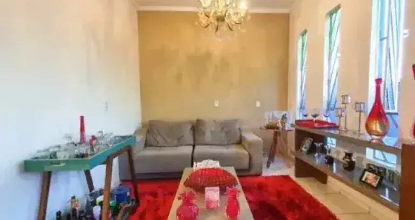 00 CASA NA SACRAMENTA PARCELADA E SEM JUROS