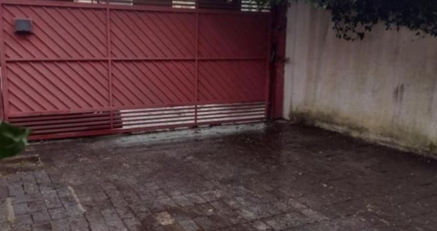 Lindo imóvel no bairro do una