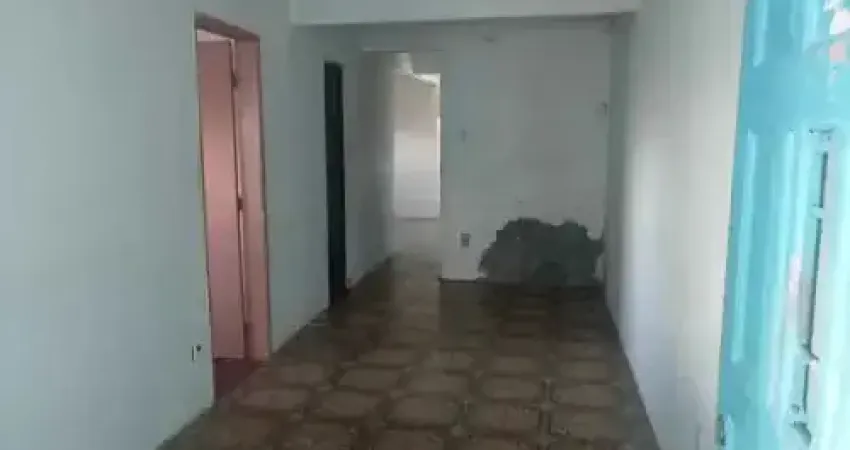 Aceito parcelamento com entrada de 8mil