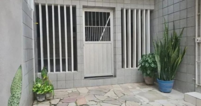 Linda casa na cidade nova 2