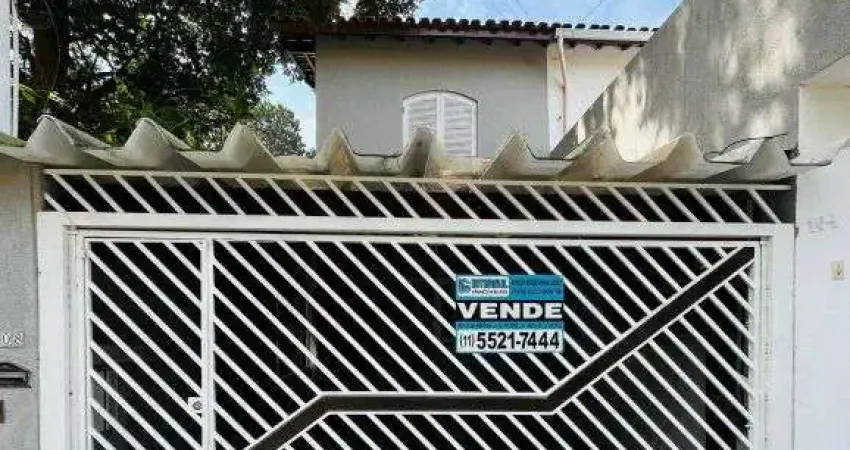 BELÍSSIMA CASA COM 03 DORM NA REGIÃO DA CIDADE DUTRA.