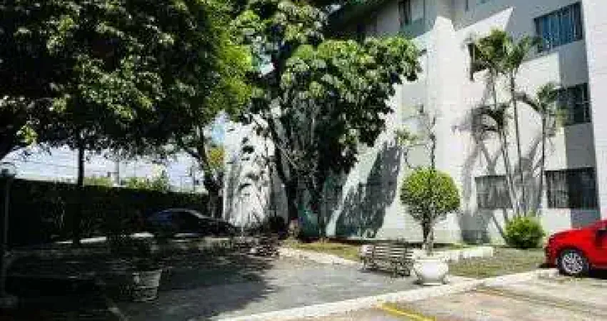LINDO APARTAMENTO NA REGIÃO DO SOCORRO PRÓXIMO DE TUDO.