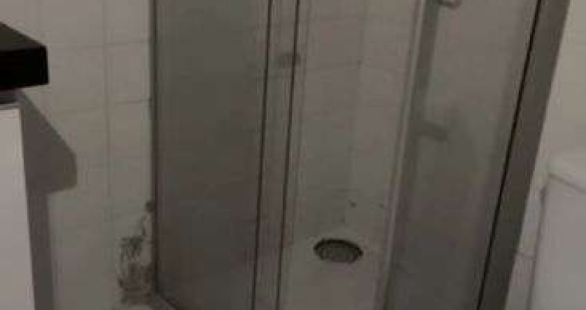 Apartamento com 3 quartos à venda na Rua Archote do Peru, 143, Parque das Árvores, São Paulo