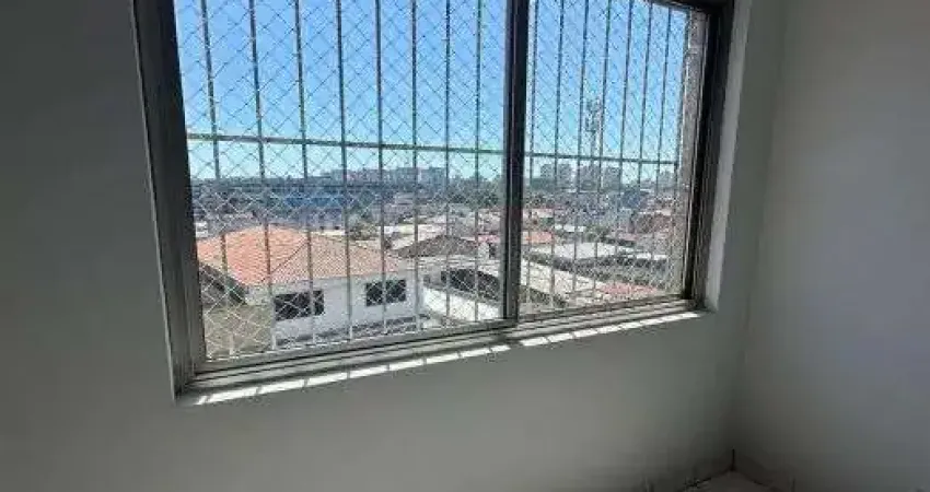 BELÍSSIMO APARTAMENTO NA REGIÃO DO SANTO AMARO