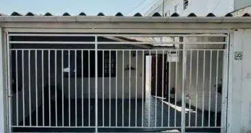 BELÍSSIMA CASA PRÓXIMO AO BOLSÃO DE INTERLAGOS PRONTA PARA MORAR