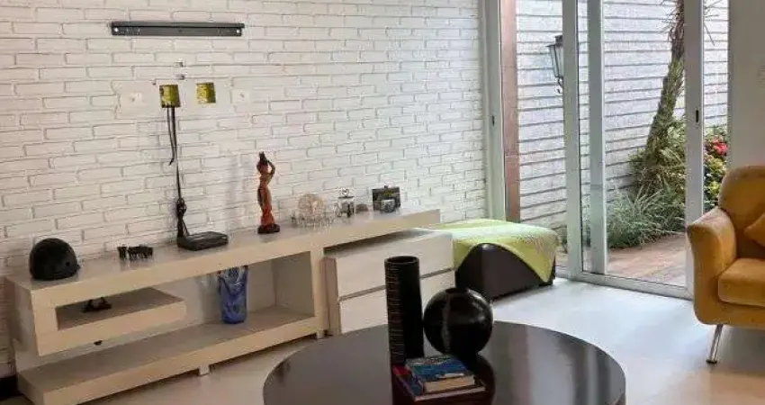 Elegância e espaço em um dos bairros mais tranquilos da região – Jardim Ipanema, Veleiros