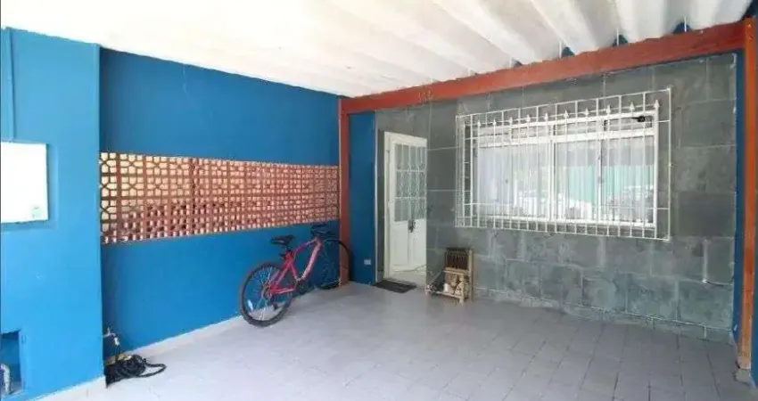 Charme e praticidade no Jardim dos Lagos – Veleiros