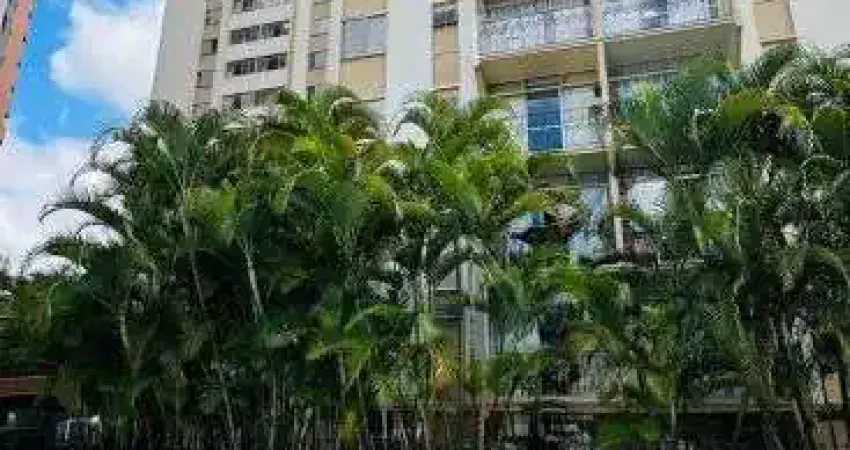 Apartamento à Venda - Condomínio Torres de Sabará II