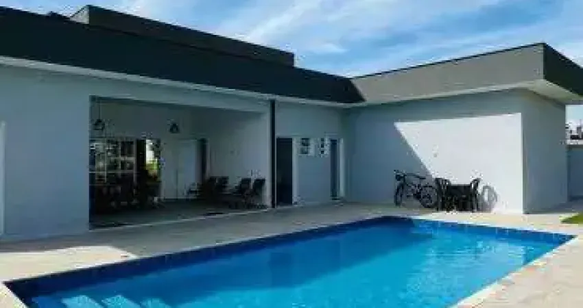 Oportunidade no condomínio reserva da fazenda, Embu Guaçu- Sp.