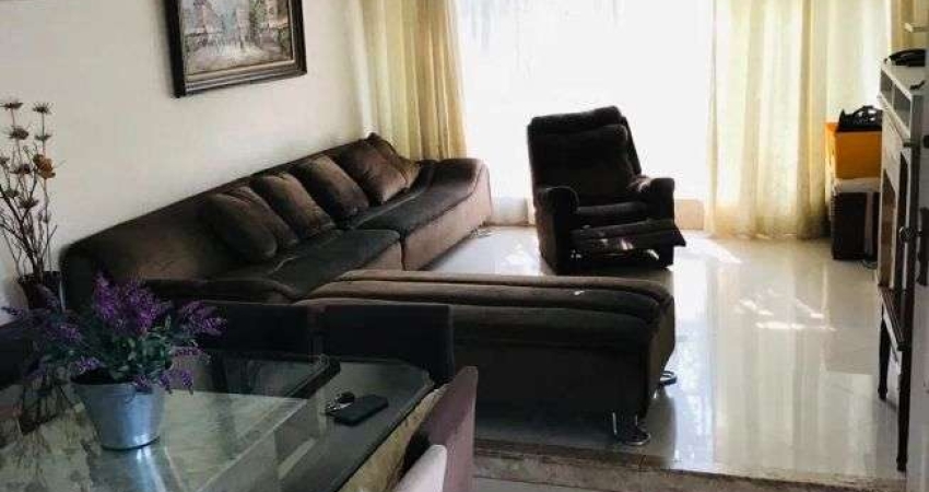Casa com 5 quartos à venda na Rua Lido, Veleiros, São Paulo