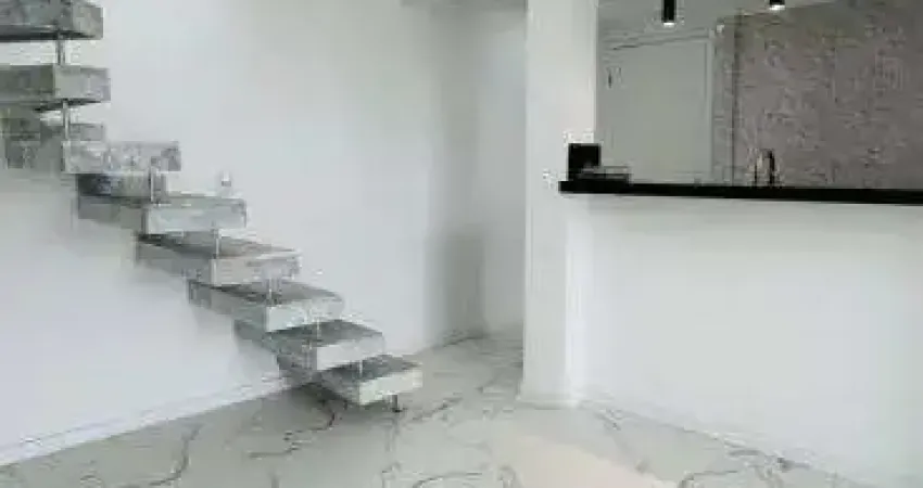 Cobertura Exclusiva à Venda no Condomínio Varandas Interlagos – Vista Panorâmica para o Autódromo