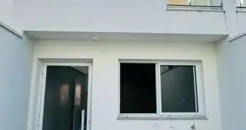 Casa com 2 quartos à venda na Rua Antonio dos Santos Rocha, Vila Marari, São Paulo