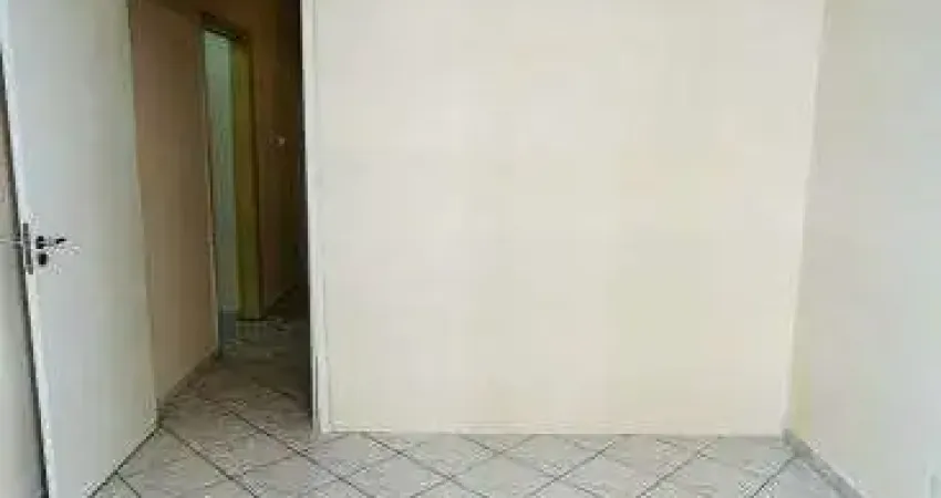 Descubra o seu novo lar no coração de Consolação, São Paulo
