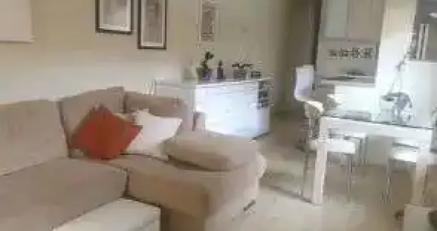Casa com 2 quartos à venda na Rua Madagascar, Jardim Suzana, São Paulo