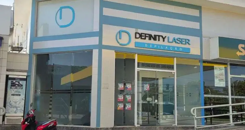 Mezanino Comercial para Locação – Ideal para Estúdio de Pilates ou Estética