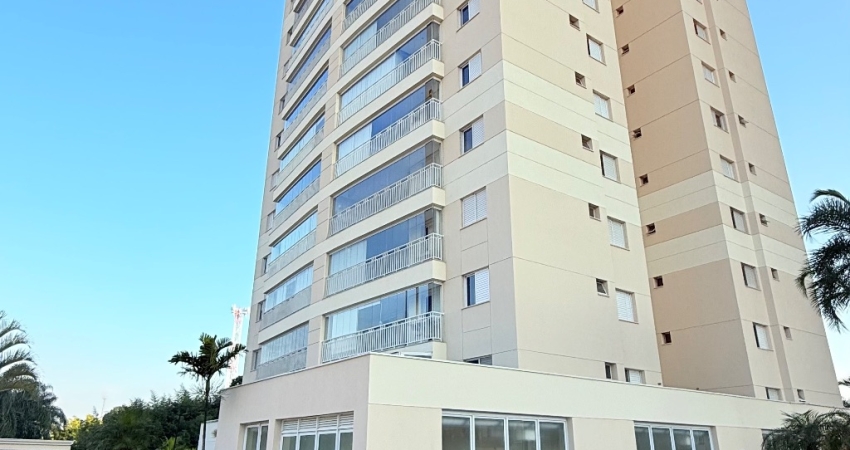 Sofisticação e Conforto em um dos Melhores Condomínios da Região – Living Clube
