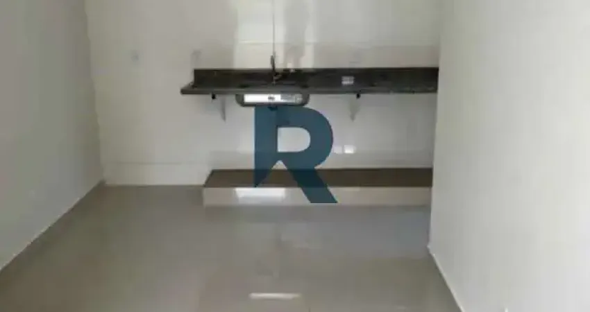 APARTAMENTO COM 2 QUARTOS À VENDA EM POUSO ALEGRE – BAIRRO SÃO JOÃO