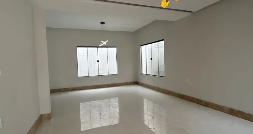 Casa com 3 quartos à venda na Rua Dom Pedro II, 391, Centro, Teixeira de Freitas