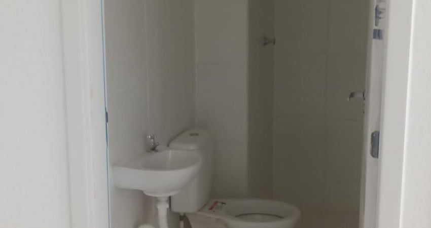 Apartamento com 2 quartos para alugar na Rua Clenio Wanderley, 80, Fazenda da Juta, São Paulo