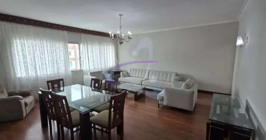 Apartamento 3 quartos 1 suíte, dependencia garagem boqueirão