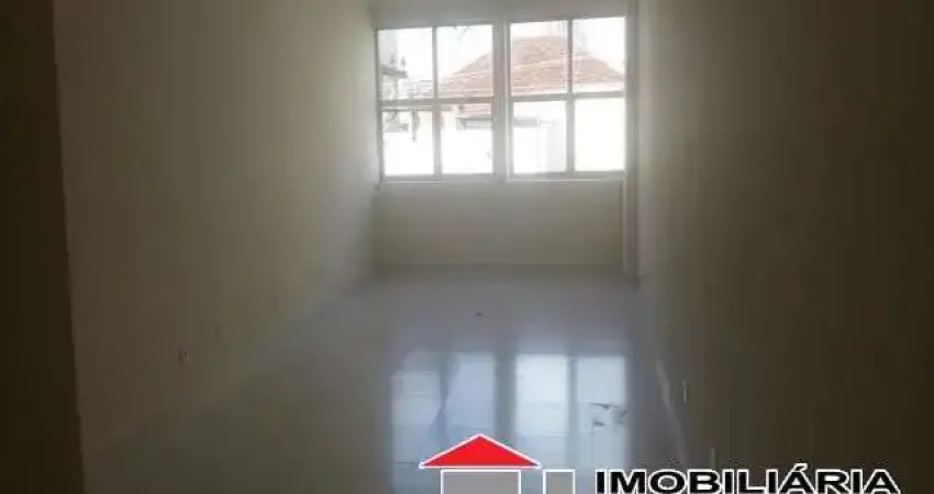 Apartamento Fuad Farah Edificio Comercial  -  Marília