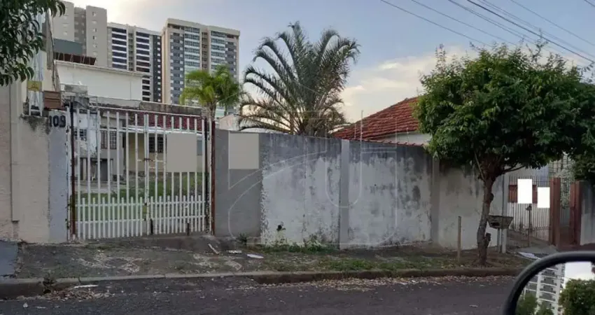 Chácara / sítio à venda no Jardim Dirceu, Marília 