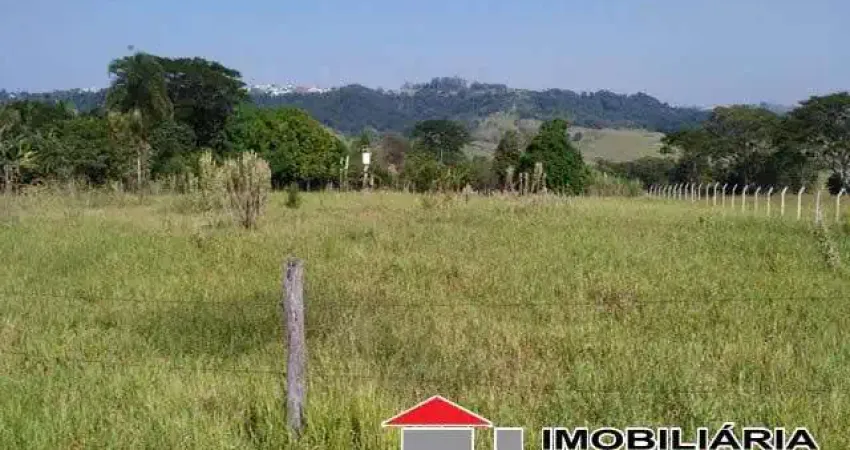 Chácara / sítio à venda na Área Rural de Marília, Marília 