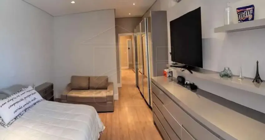 Casa com 3 quartos à venda no Parque das Esmeraldas II, Marília 