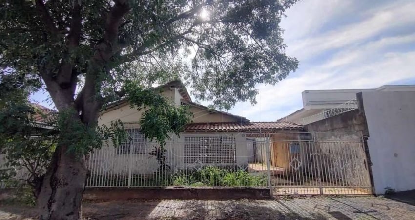 Terreno em Jardim Maria Izabel  -  Marília por R$ 500.000