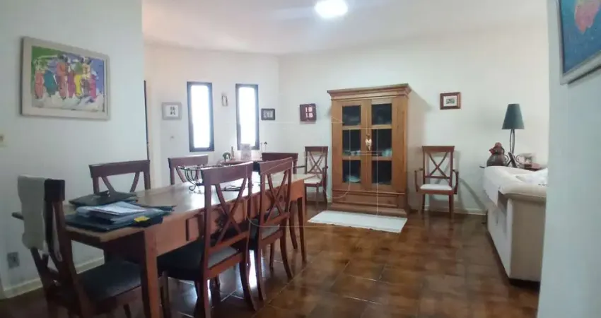 Apartamento com 3 quartos à venda no Barbosa, Marília 