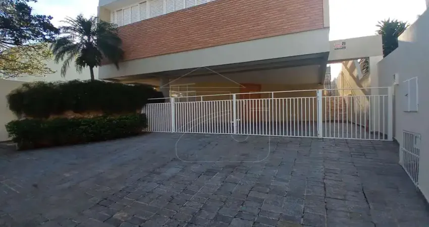 Casa com 3 quartos à venda no Jardim Acapulco, Marília 