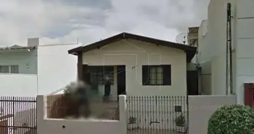 Casa com 2 quartos à venda no Fragata, Marília 