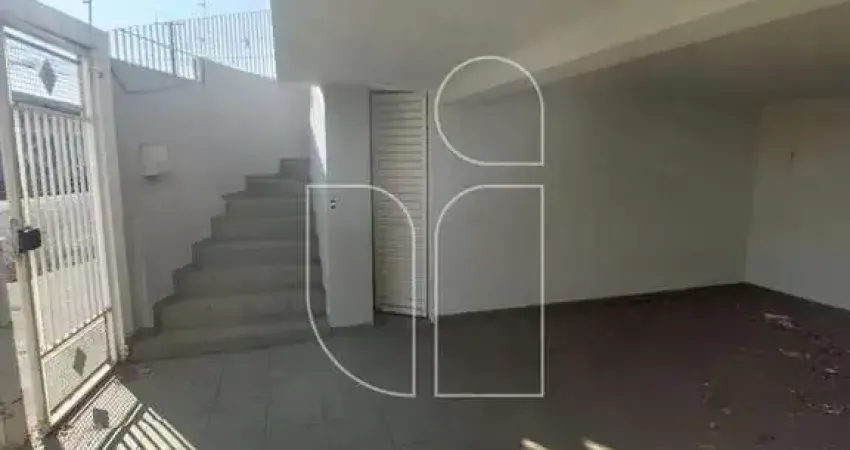 Casa com 2 quartos à venda no Jardim Ohara, Marília 