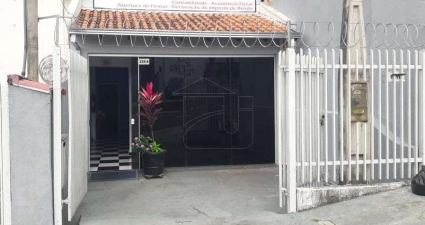 Ponto comercial à venda no Centro, Marília 