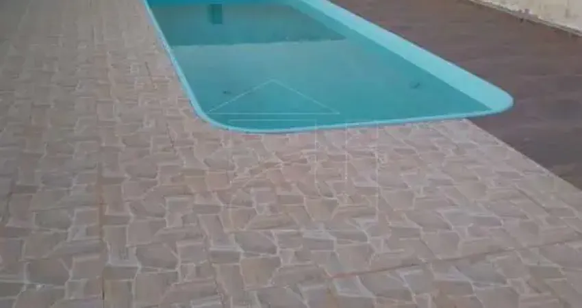 Chácara / sítio à venda no Residencial Vida Nova Maracá II (Padre Nobrega), Marília 